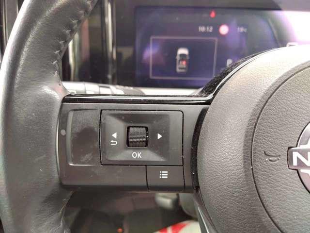 cac7855f45cc8b6f2a9fe6e84c08234b.jpg