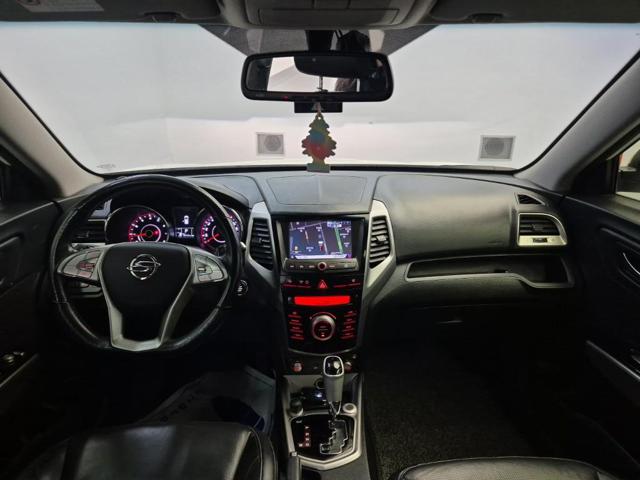 6051500797R7.jpg