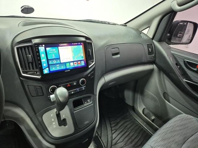 6051000800R10.jpg