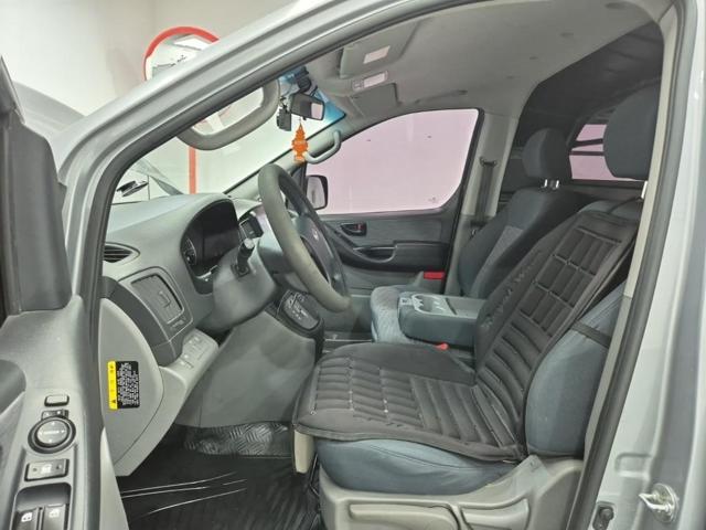 6051000800R11.jpg