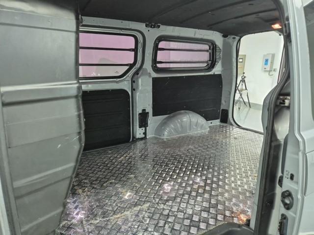 6051000800R12.jpg