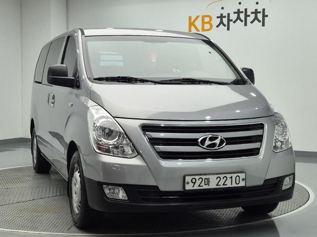 6051000800R4.jpg