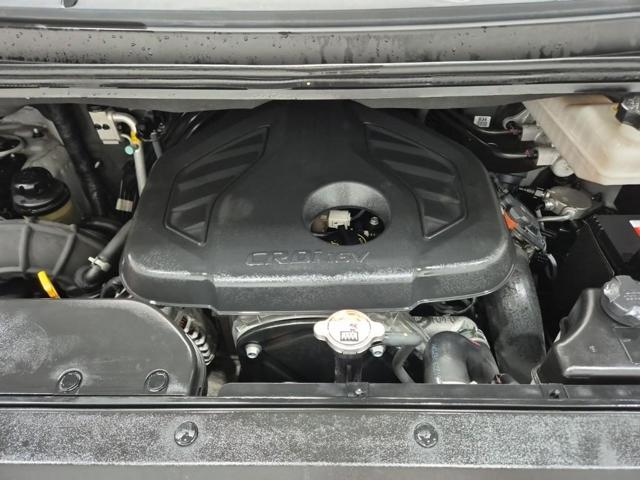 6051000800R5.jpg