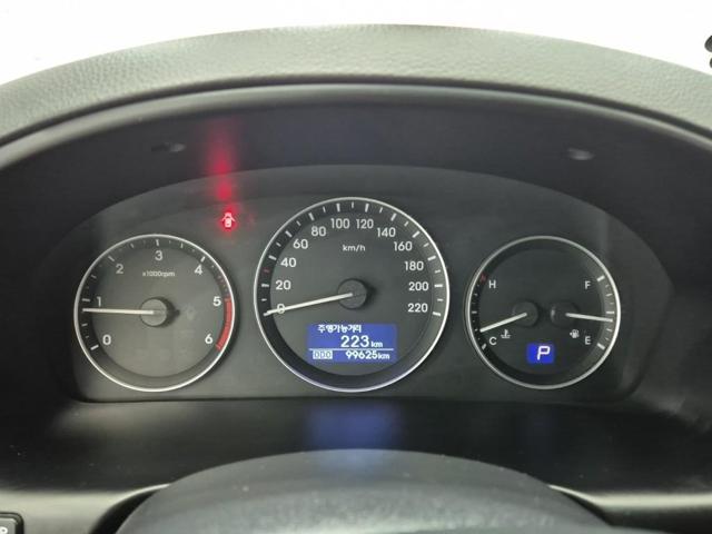 6051000800R6.jpg