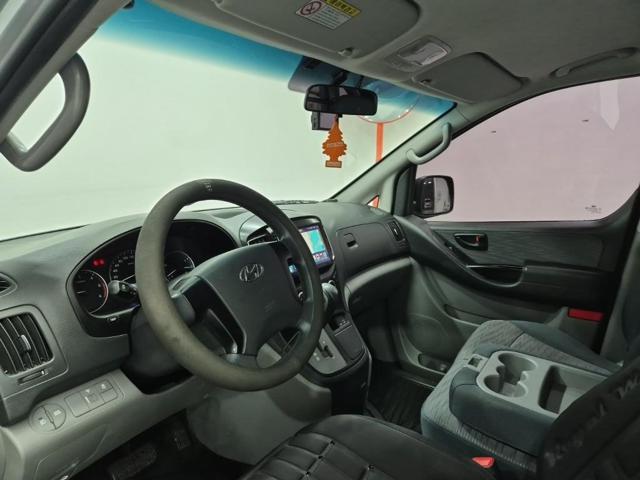 6051000800R7.jpg