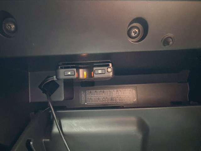 391ab50dc6e0fdaab32005e3ceb74ffa.jpg