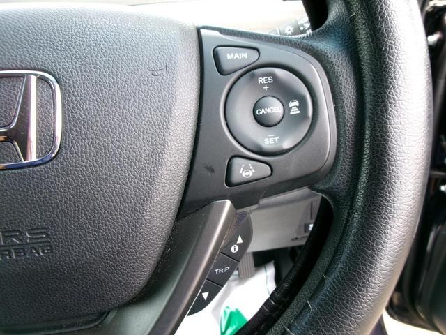 0400046A30250712W00306.jpg