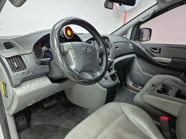 6021002527R7.jpg