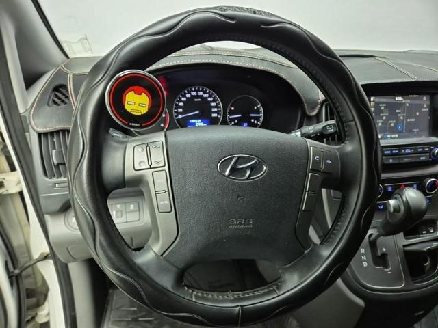 6021002527R9.jpg