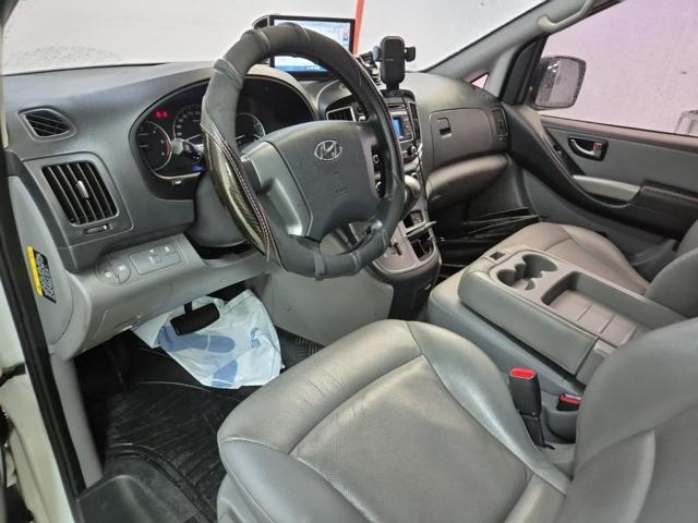 6051500271R7.jpg