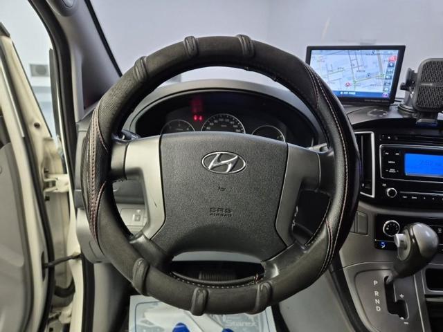 6051500271R9.jpg