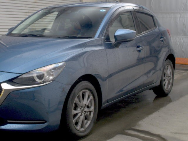 aeb4179b0e1a3a6c7e0705f288caf591.jpg