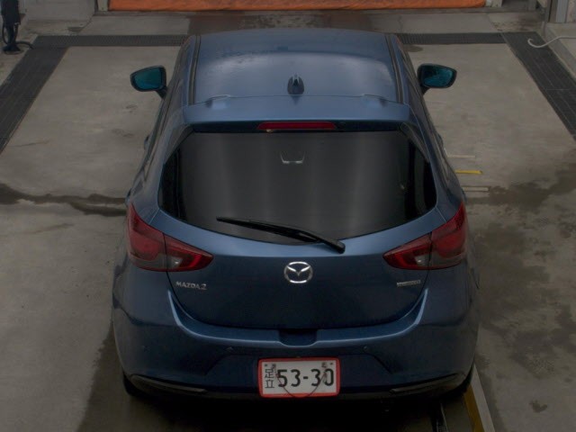 c67bdbf6ea1f19d049eb555751f33359.jpg