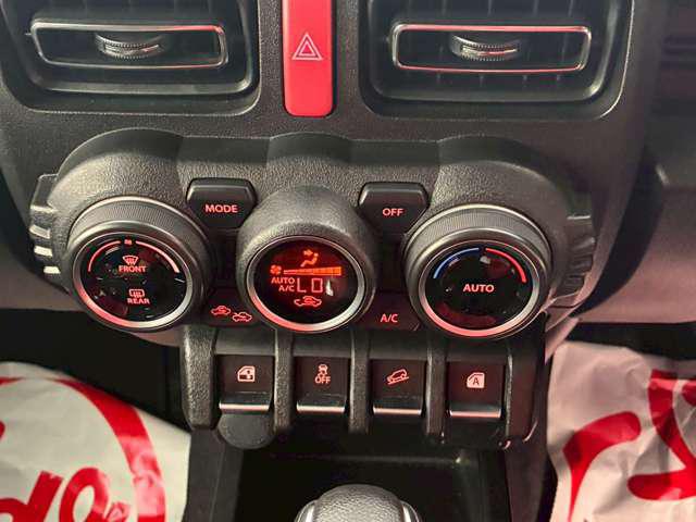 fd4bfd358b9f27419fd4295ec8d3f2dc.jpg