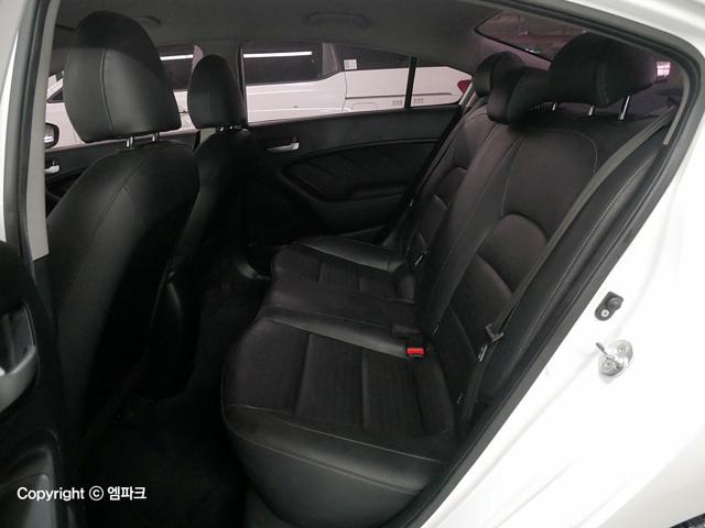 6051001495R11.jpg