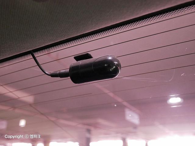 6051001495R12.jpg