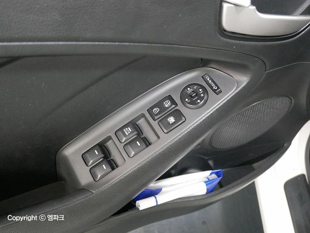 6051001495R17.jpg