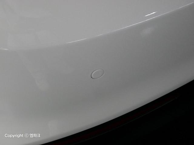 6051001495R19.jpg