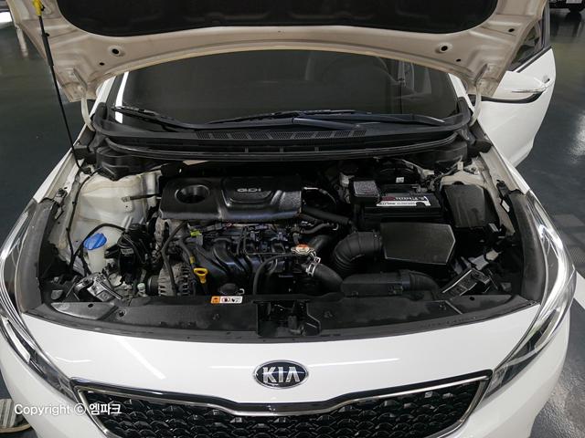 6051001495R5.jpg