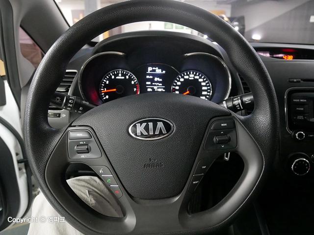6051001495R8.jpg