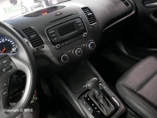6051001495R9.jpg