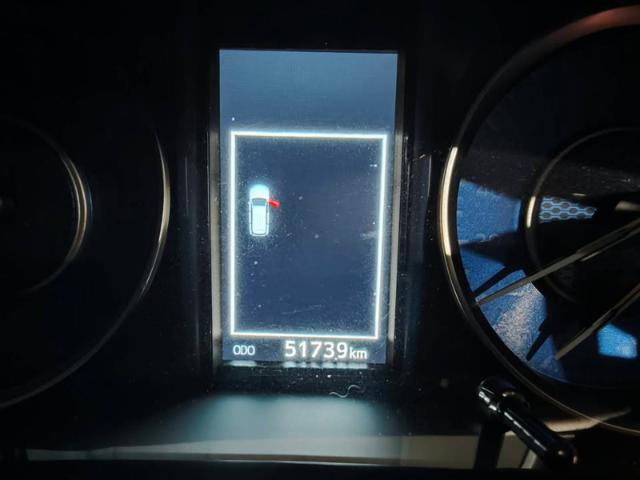 852c6e651b905db7d3bf37694f5e2cc2.jpeg