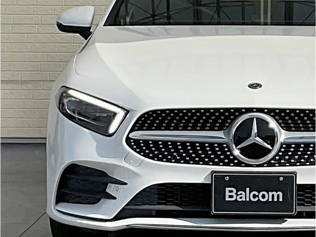 210ed6c4f86ebc939e5d97a5fbc16068.jpg