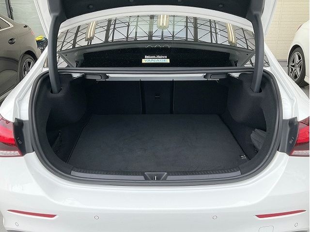 9e9b750cc2f3037621df284fef806911.jpg