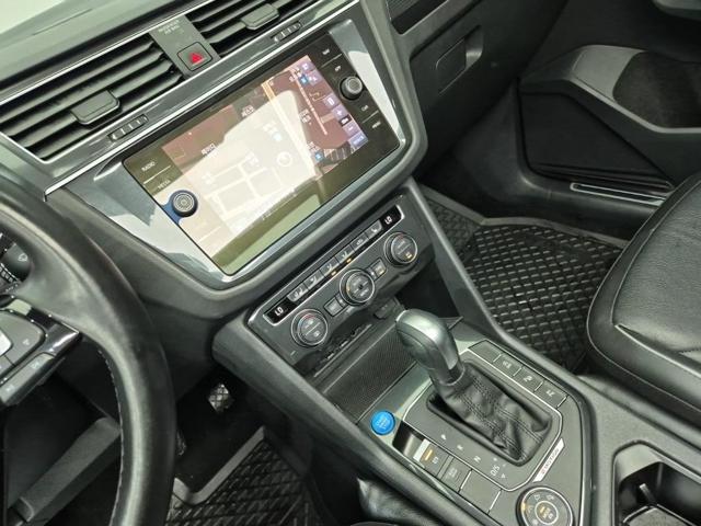 6051001265R10.jpg