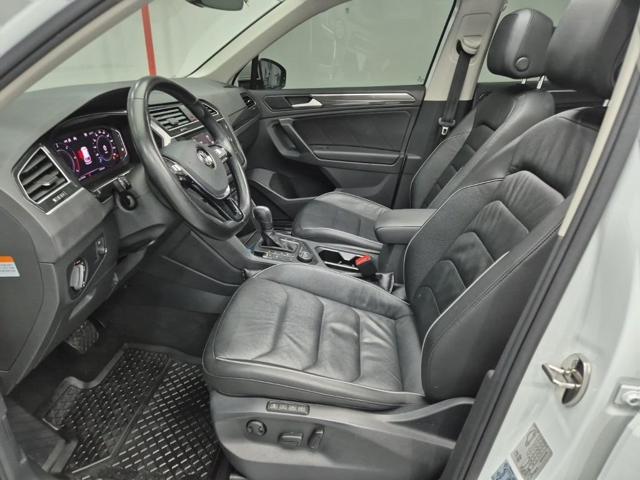 6051001265R11.jpg