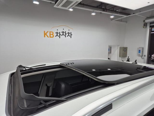 6051001265R13.jpg