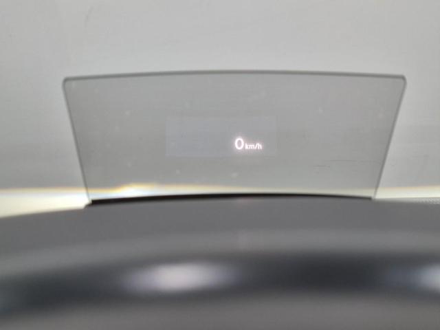 6051001265R17.jpg