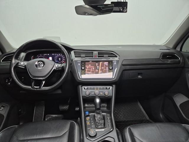 6051001265R7.jpg