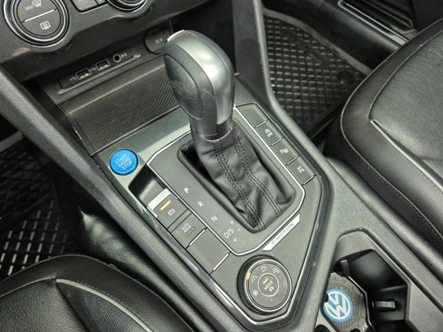 6051001265R8.jpg