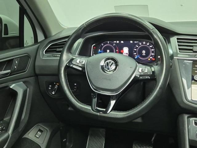 6051001265R9.jpg