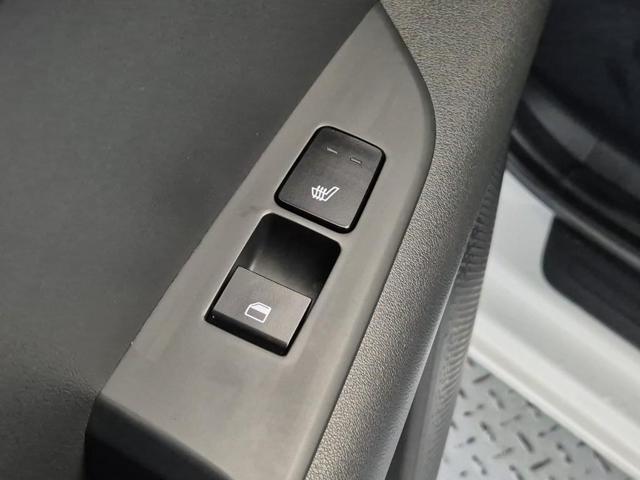 6031500963R19.jpg
