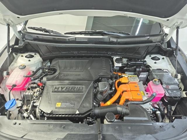 6031500963R5.jpg