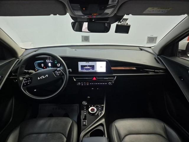 6031500963R7.jpg