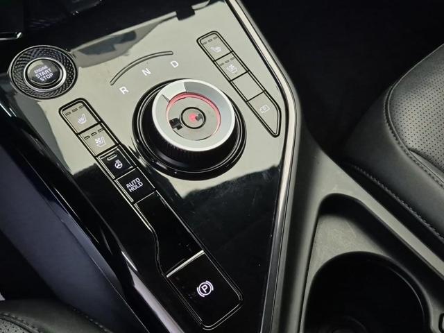 6031500963R8.jpg