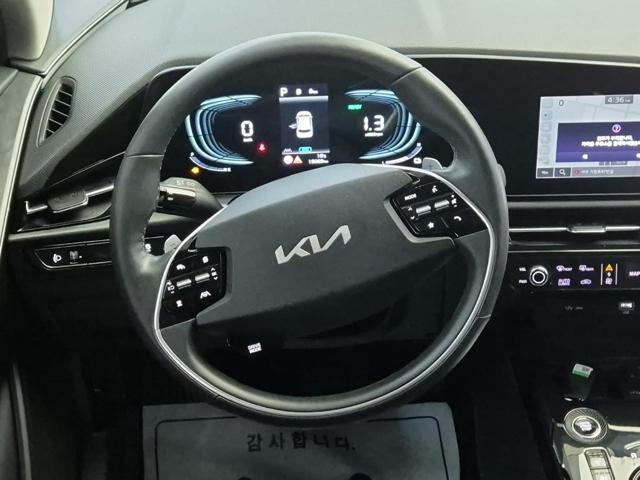 6031500963R9.jpg