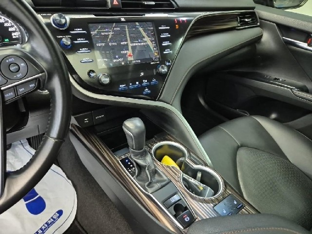 6061501490R10.jpg