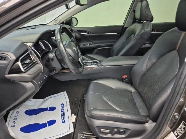 6061501490R11.jpg