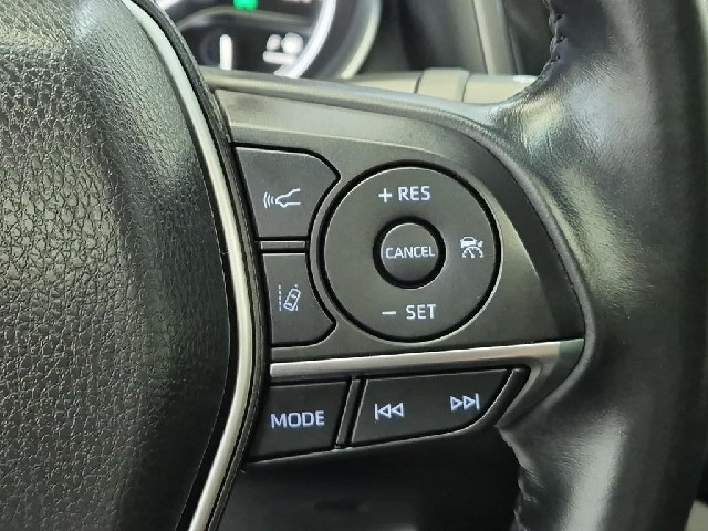 6061501490R16.jpg