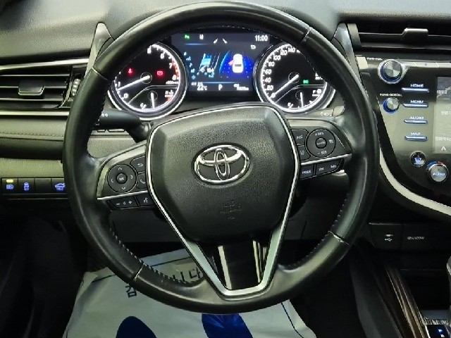 6061501490R9.jpg