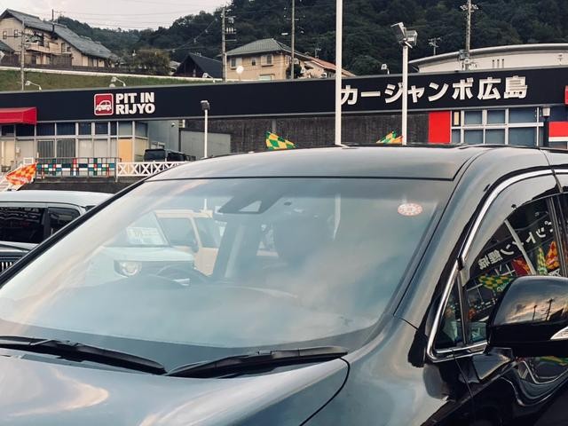 4cb7e56389375ef318271ae88c27ba43.jpg