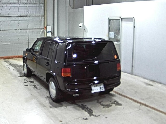 87e6896dd91c26ab1b9995485e4a6a54.jpg