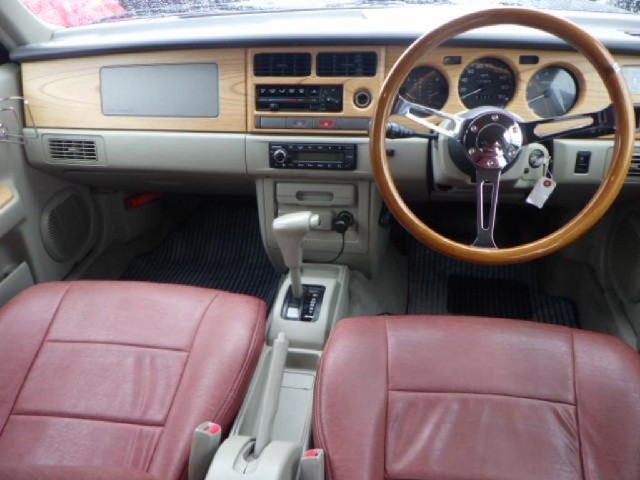 8d19721470c7b82bb3fa26474fdd6423.jpg