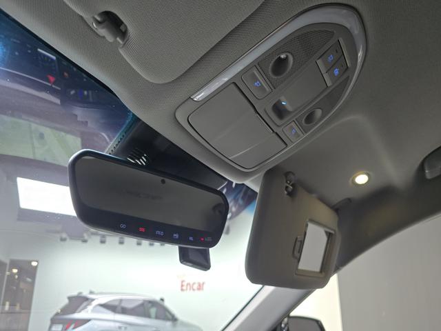 e4a0411af216c3942abbc0a0f48de450.jpeg