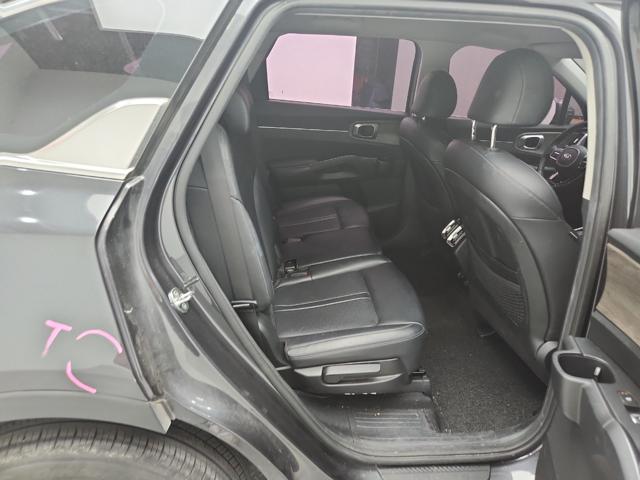 lotterental_231114497_lA3XR_5.jpg