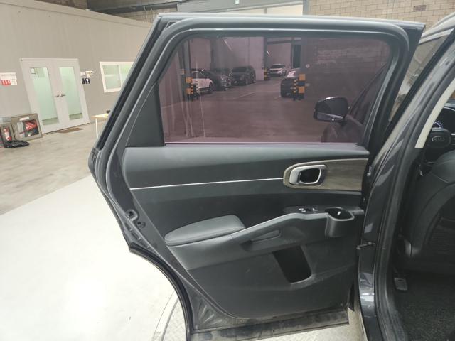 lotterental_231114754_tBjsZ_10.jpg
